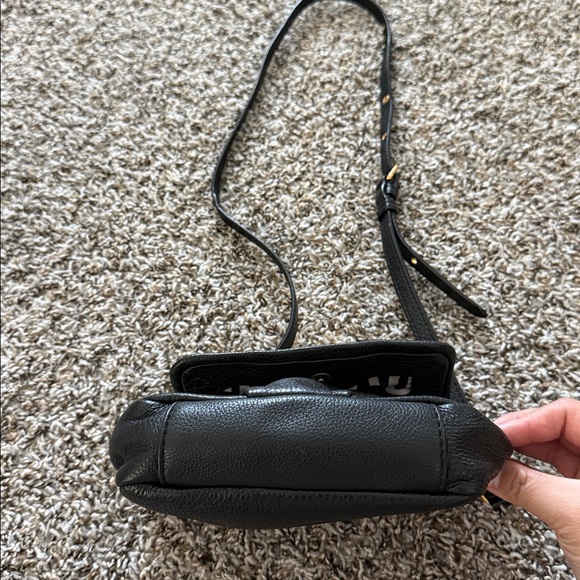 Marc by Marc Jacobs Mini Crossbody - Picture 2 of 14